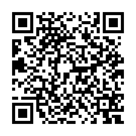 QR code for 44KFZ46