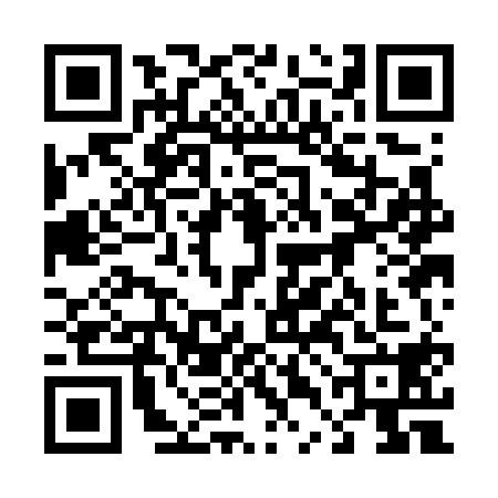 QR code for 44KG180