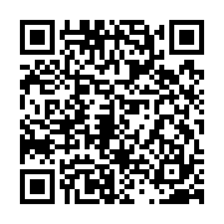 QR code for 44KG374