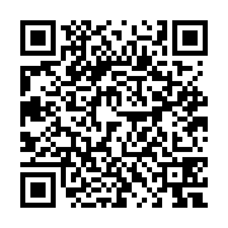 QR code for 44KGW81