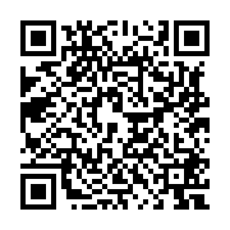 QR code for 44KH485