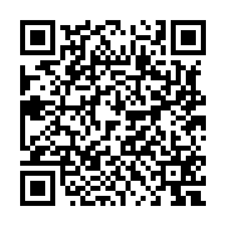 QR code for 44KH555
