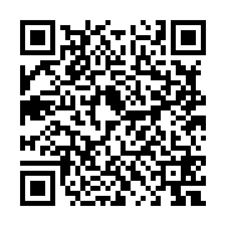 QR code for 44KH683