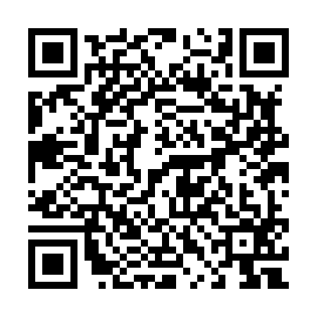 QR code for 44KH967