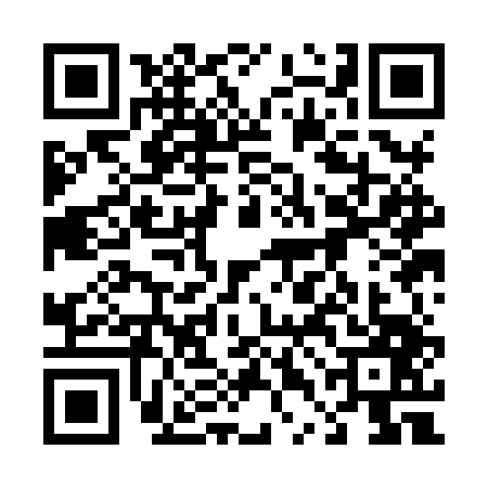 QR code for 44KHT72