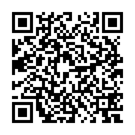 QR code for 44KJ583