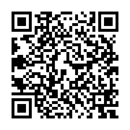 QR code for 44KJ993