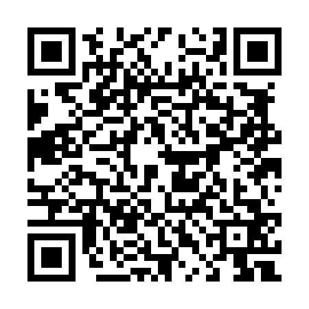 QR code for 44KL628