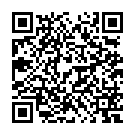 QR code for 44KLM63