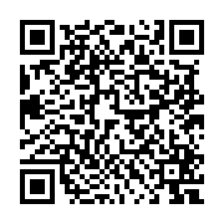 QR code for 44KM454