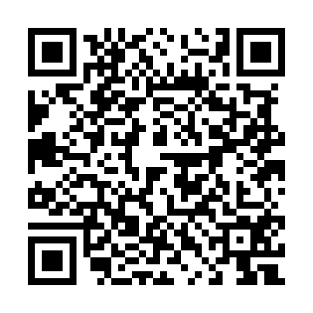 QR code for 44KM541