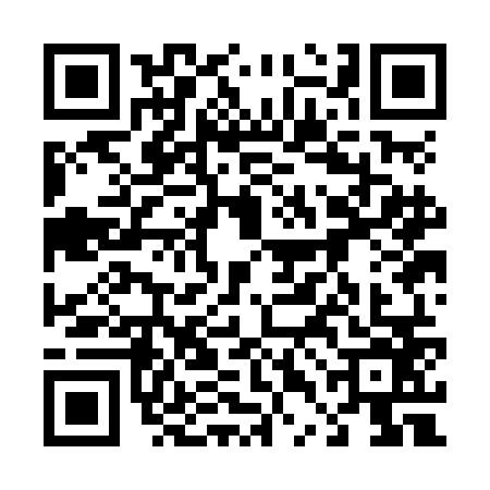 QR code for 44KNN61