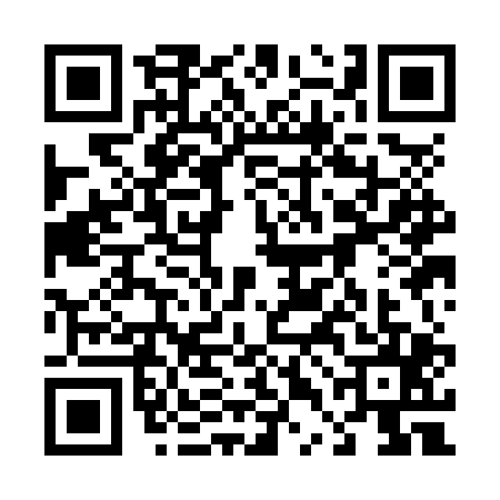 QR code for 44KNP58