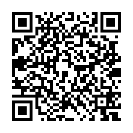 QR code for 44KP684