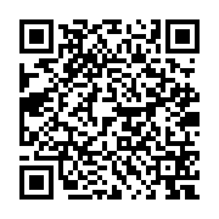 QR code for 44KPN41