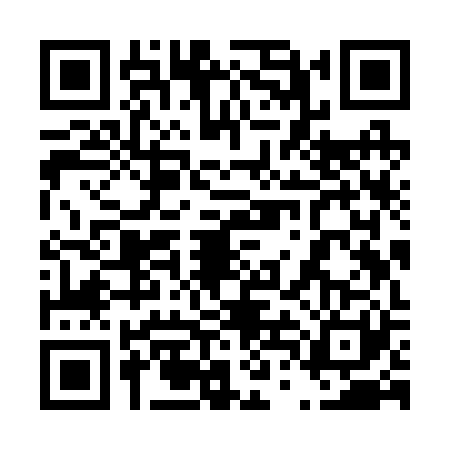 QR code for 44KR219