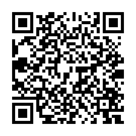 QR code for 44KRT79