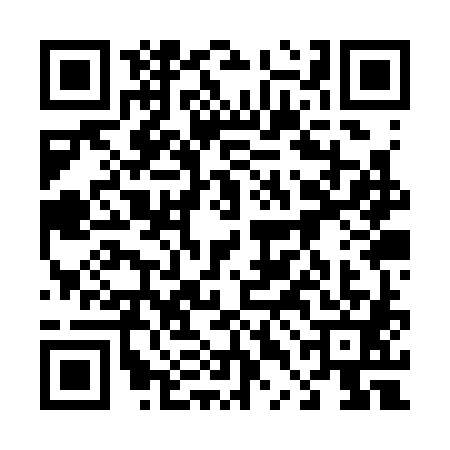 QR code for 44KS810