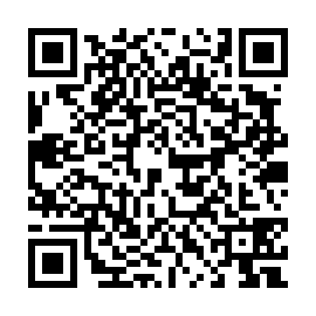 QR code for 44KT383