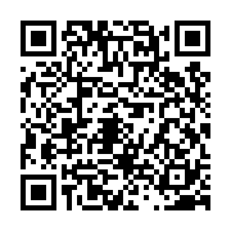 QR code for 44KTS06