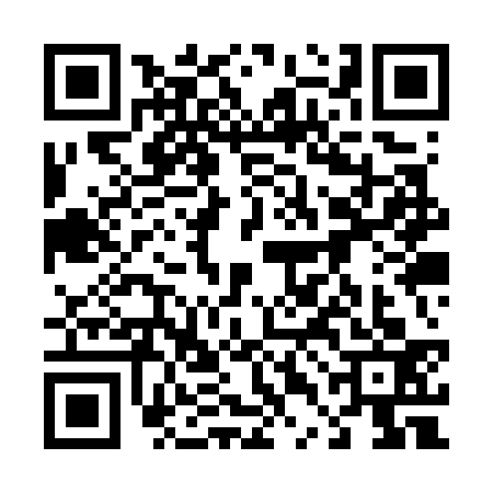 QR code for 44KW338