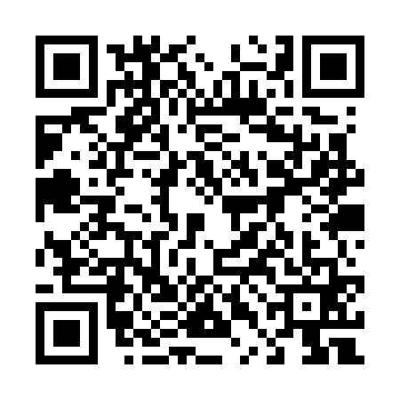 QR code for 44KW614
