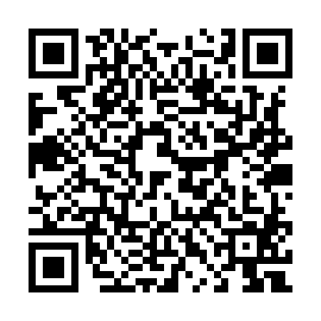 QR code for 44KY845