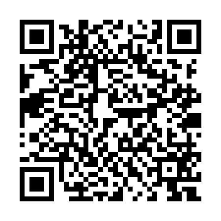 QR code for 44KYM64
