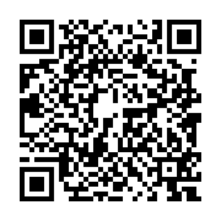 QR code for 44L013D