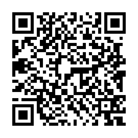QR code for 44L0334