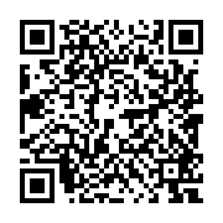 QR code for 44L149G