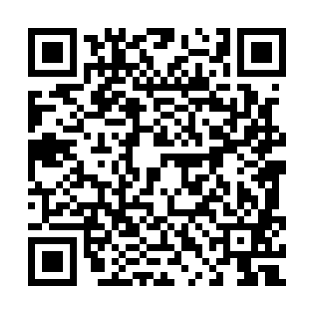 QR code for 44L181G