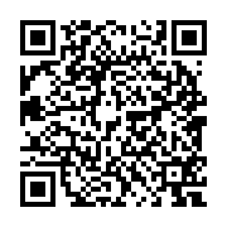 QR code for 44L254W