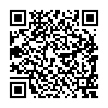 QR code for 44L2910