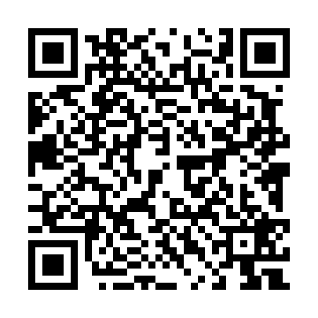 QR code for 44L4294