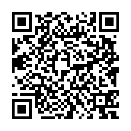 QR code for 44L4307