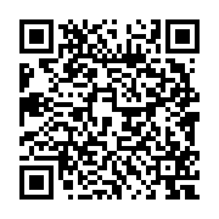 QR code for 44L6173