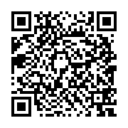 QR code for 44L658N