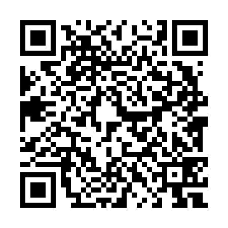 QR code for 44L679J