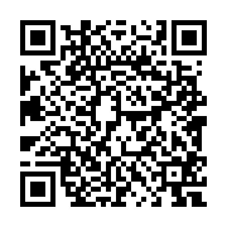 QR code for 44L704M