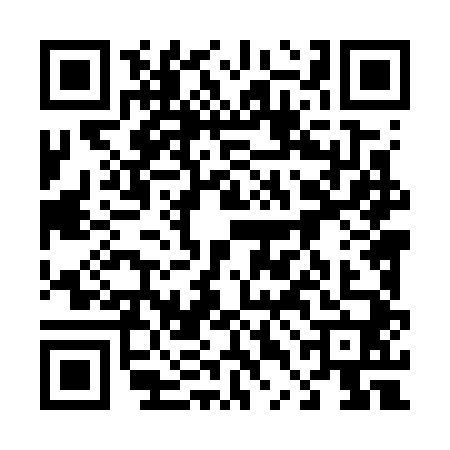QR code for 44L7405