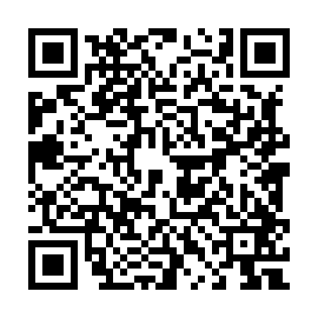 QR code for 44L843T