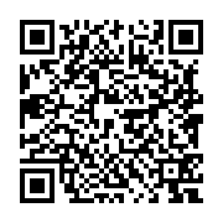 QR code for 44L8724