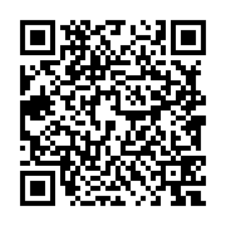 QR code for 44L8792