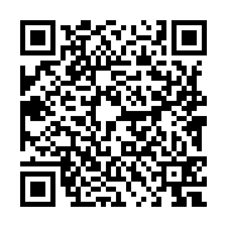 QR code for 44L933V