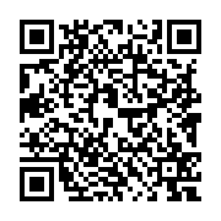 QR code for 44L9378