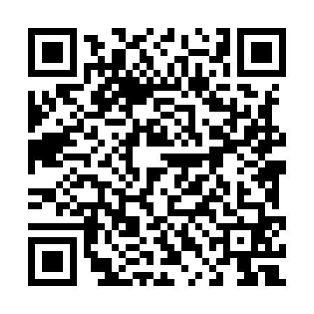 QR code for 44L9604