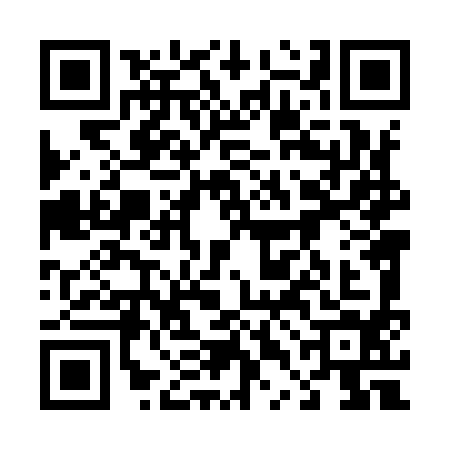 QR code for 44L9947