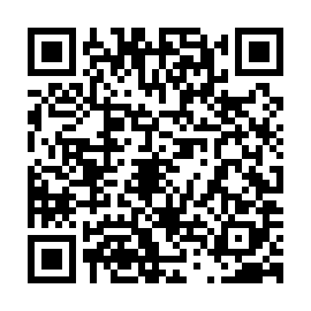 QR code for 44LA881