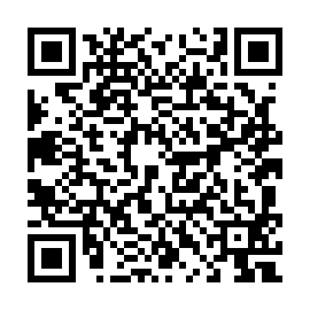QR code for 44LA922